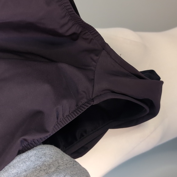 Magicsuit Brown One-piece Swimsuit, 16. - Picture 4 of 7